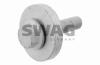 SWAG 60927259 Pulley Bolt