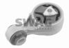 SWAG 60928226 Engine Mounting