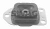 SWAG 60929580 Engine Mounting