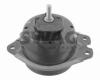 SWAG 60929601 Engine Mounting