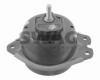 SWAG 60929602 Engine Mounting