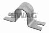 SWAG 60929946 Bracket, stabilizer mounting
