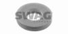 SWAG 60930253 Seal Ring, injector