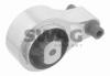 SWAG 60930888 Engine Mounting