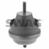 SWAG 62130007 Engine Mounting