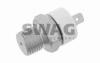 SWAG 62918565 Oil Pressure Switch