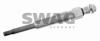 SWAG 62919099 Glow Plug