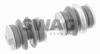 SWAG 62927438 Rod/Strut, stabiliser