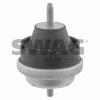 SWAG 64130009 Engine Mounting