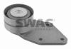 SWAG 70030003 Deflection/Guide Pulley, timing belt