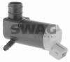 SWAG 70914359 Water Pump, window cleaning