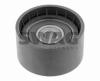 SWAG 70923654 Deflection/Guide Pulley, timing belt