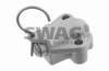 SWAG 70928458 Tensioner, timing chain