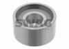 SWAG 70929389 Tensioner Pulley, timing belt