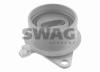 SWAG 80926994 Tensioner Pulley, timing belt