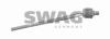 SWAG 81923645 Tie Rod Axle Joint