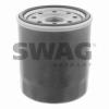 SWAG 81927147 Oil Filter