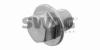 SWAG 81930262 Oil Drain Plug, oil pan