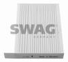 SWAG 84929212 Filter, interior air