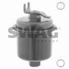 SWAG 85926447 Fuel filter