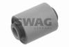 SWAG 87929375 Control Arm-/Trailing Arm Bush