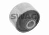 SWAG 89928695 Control Arm-/Trailing Arm Bush