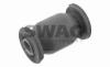 SWAG 89928712 Control Arm-/Trailing Arm Bush