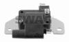 SWAG 89930266 Ignition Coil