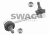SWAG 90928123 Rod/Strut, stabiliser
