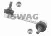 SWAG 90928124 Rod/Strut, stabiliser