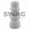 SWAG 90928205 Rubber Buffer, suspension
