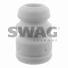 SWAG 90928217 Rubber Buffer, suspension