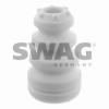 SWAG 90928218 Rubber Buffer, suspension