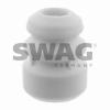 SWAG 90928219 Rubber Buffer, suspension