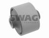 SWAG 90929665 Control Arm-/Trailing Arm Bush