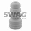SWAG 90929779 Rubber Buffer, suspension