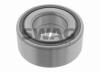 SWAG 90930711 Wheel Bearing