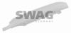 SWAG 99110421 Guides, timing chain