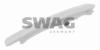 SWAG 99110423 Guides, timing chain