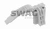 SWAG 99110424 Guides, timing chain