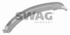 SWAG 99110425 Guides, timing chain
