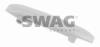 SWAG 99110426 Guides, timing chain
