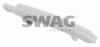 SWAG 99110427 Guides, timing chain