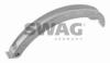 SWAG 99110429 Guides, timing chain