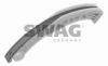 SWAG 99110431 Guides, timing chain