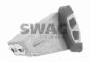 SWAG 99110433 Guides, timing chain