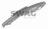 SWAG 99110435 Guides, timing chain