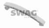 SWAG 99110438 Guides, timing chain