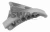 SWAG 99110457 Guides, timing chain
