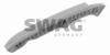 SWAG 99125468 Guides, timing chain